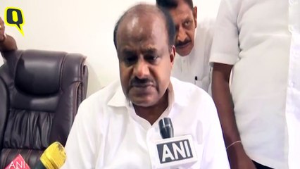 EC to Defer Bypolls for 15 Karnataka Assembly Constituencies