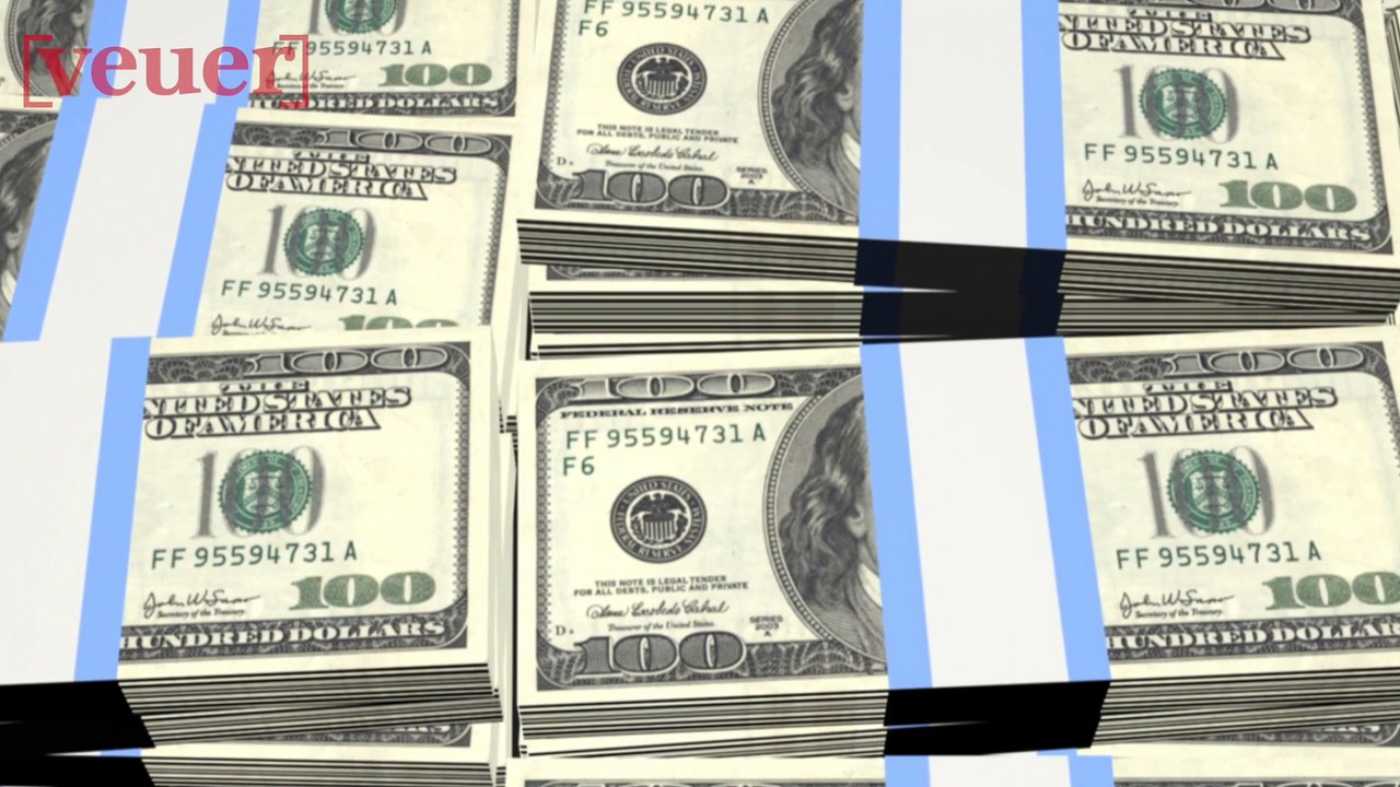 Authorities Looking Into Potential JFK Airport Heist as They Search for Missing $300K