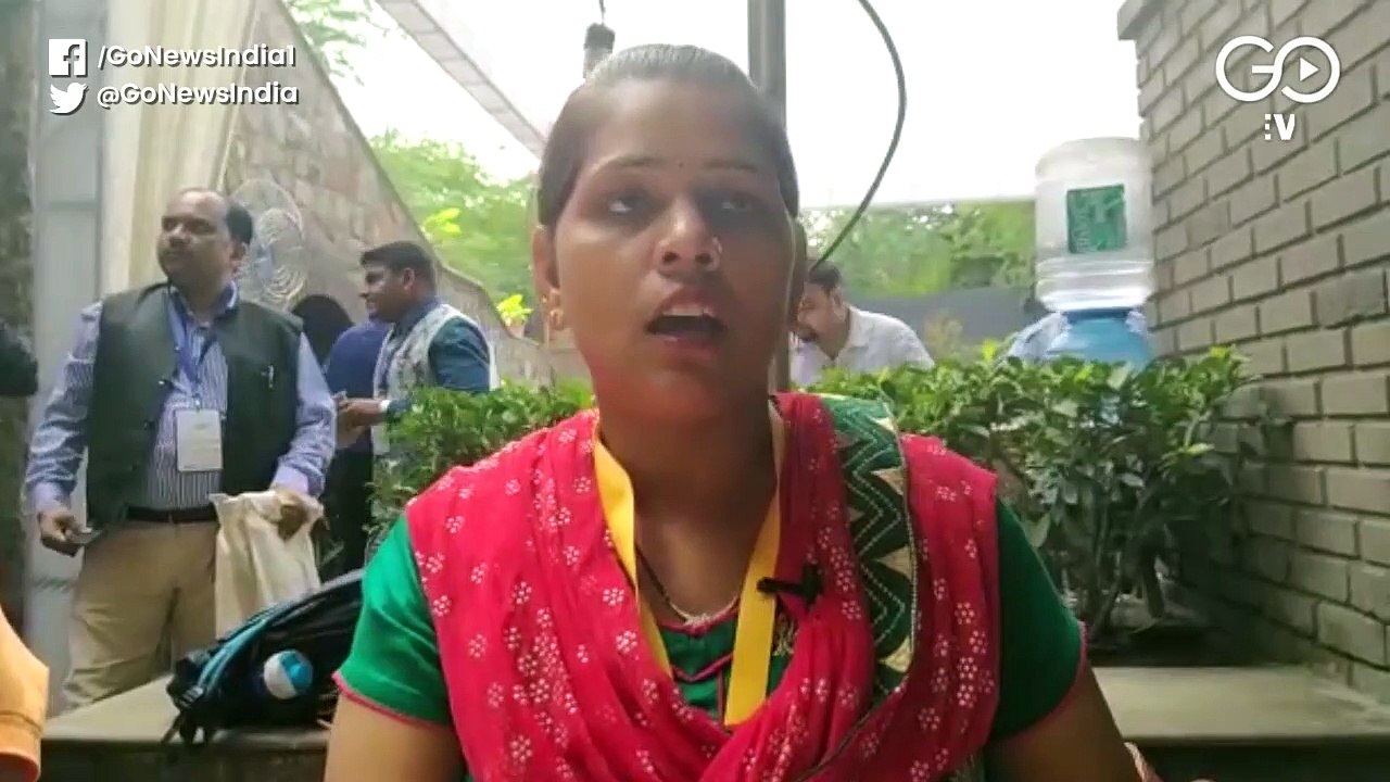 Rural Women Entrepreneurs in India Write Their Own Success Story