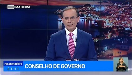 Governo Regional oferece 1,5 Milhões de Euros para o Campo de Golf do Santo da Serra