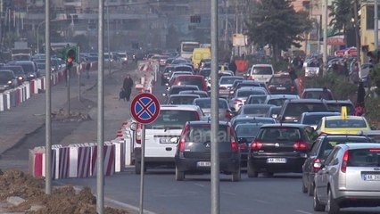 Punimet e nenkalimit nisin per 10 dite