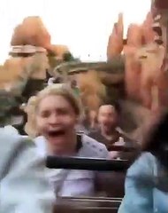 Aleyna Tilki'den deprem paylaşımı: Modum bu