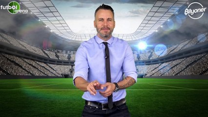 La Liga'da günün maçları Bilyoner'de (26 Eylül 2019)