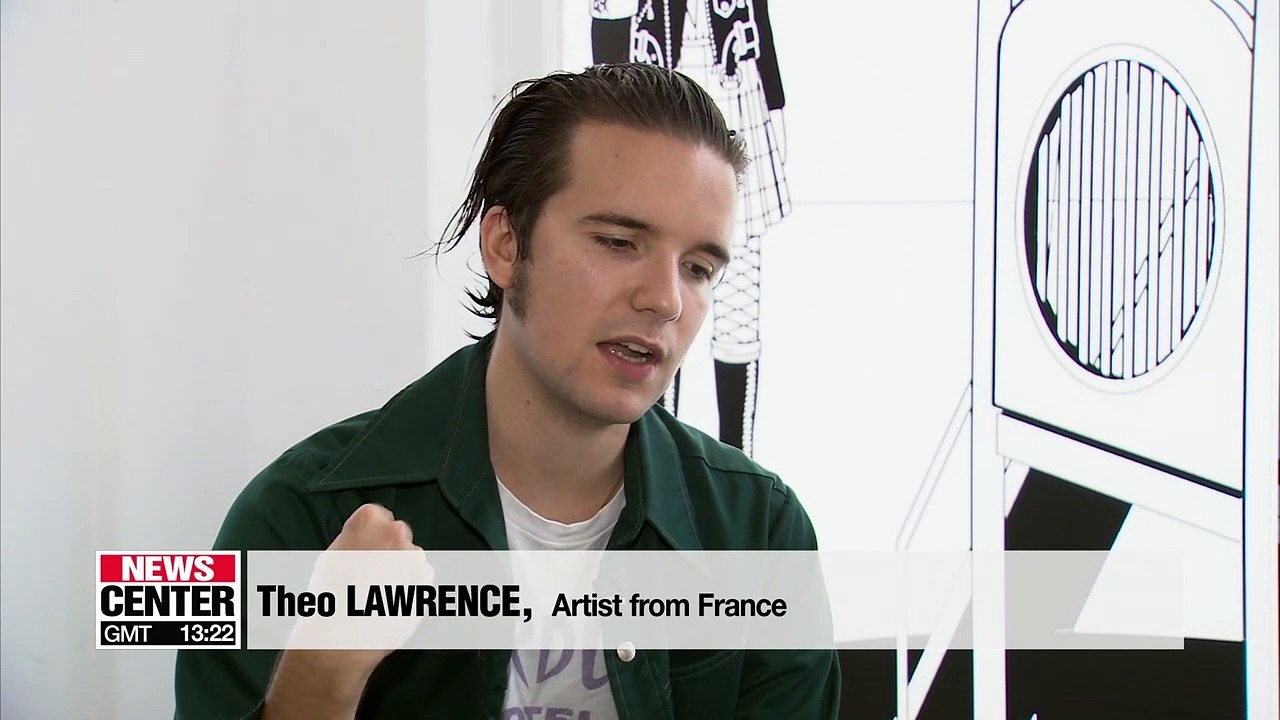 See emerging indie music artists from around world at Zandari Festa in Seoul