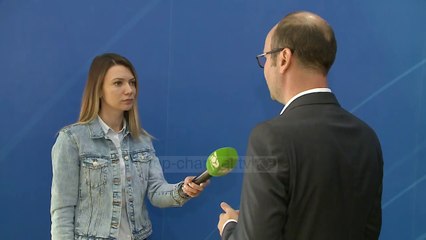 Reforma, sinjale afrimi/ PD kërkon ftesë të sinqertë për t’u ulur në tryezë