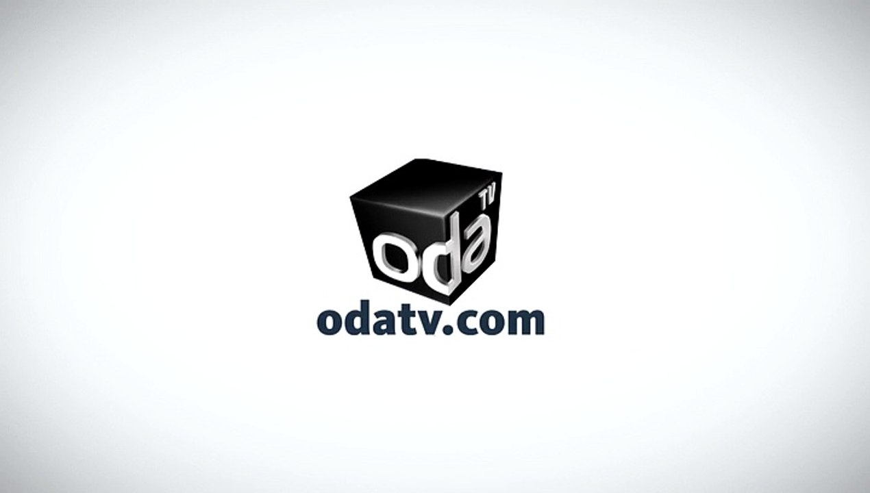 Dailymotion PHP SDK upload test