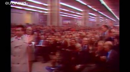 Наследие Ширака