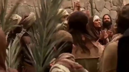 La Tradicion religiosa no es de Dios