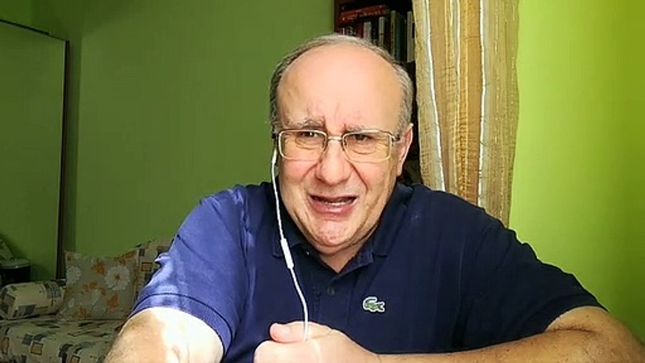 Wh