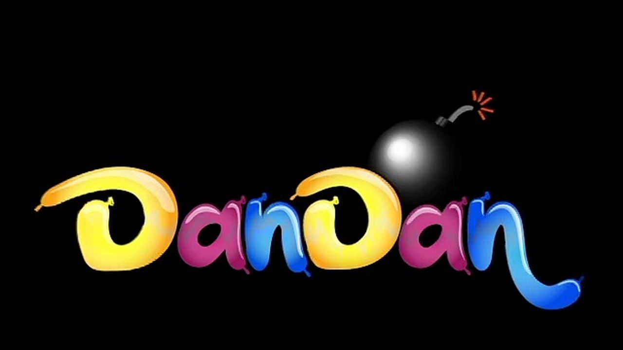 Fiestas Dan Dan - Animación de eventos