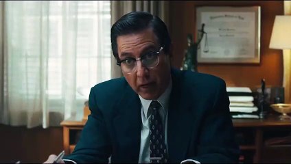 "The Irishman"den bir fragman daha