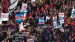 PSG vs Reims 0  -  2 Összefoglaló Highlights Melhores Momentos 25 09 2019 HD