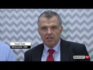 Report TV -Akademia i dhuron 600 tituj Arkivit, Bido: Biblioteka nga magazinë, do jetë e aksesueshme