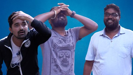 ಬಿಜೆಪಿ ಫುಲ್ ಹ್ಯಾಪಿ.. ಆದ್ರೆ ಕಾಂಗ್ರೆಸ್, ಜೆಡಿಎಸ್..? | Oneindia Kannada