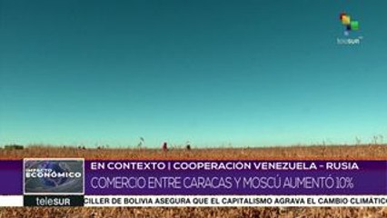 Impacto Económico: FMI niega último desembolso a Argentina