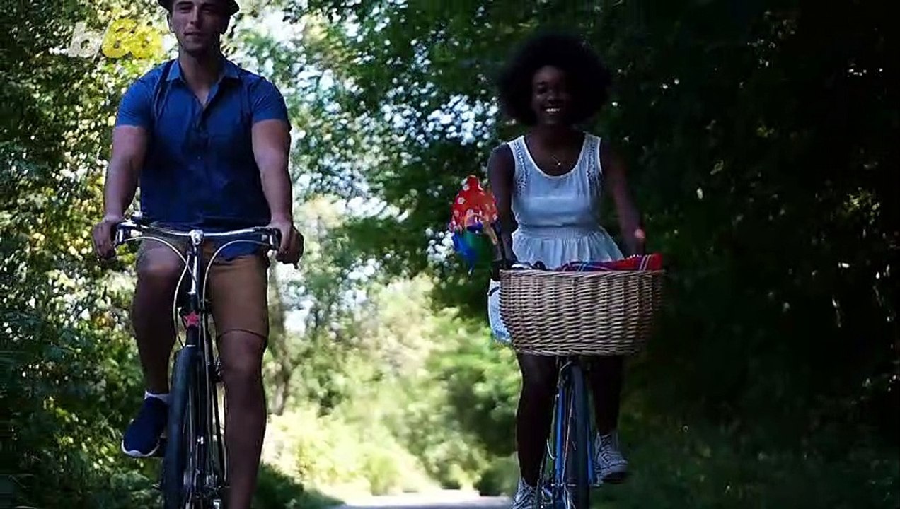 Active Vacations Are A Good Option for Travel