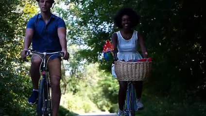 Active Vacations Are A Good Option for Travel