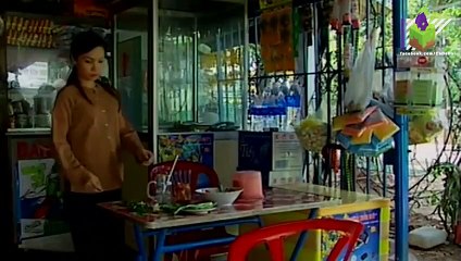 Em Gái Quê (Karaoke) - Cẩm Ly