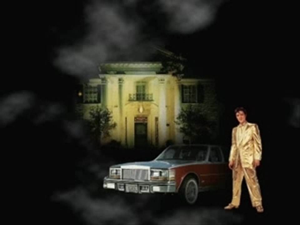 Elvis