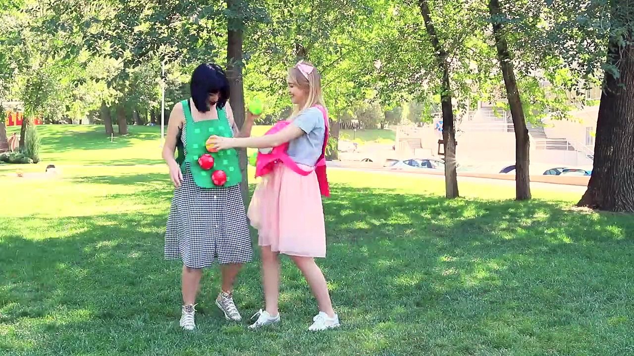 10 Awesome Crafting Life Hacks (2)