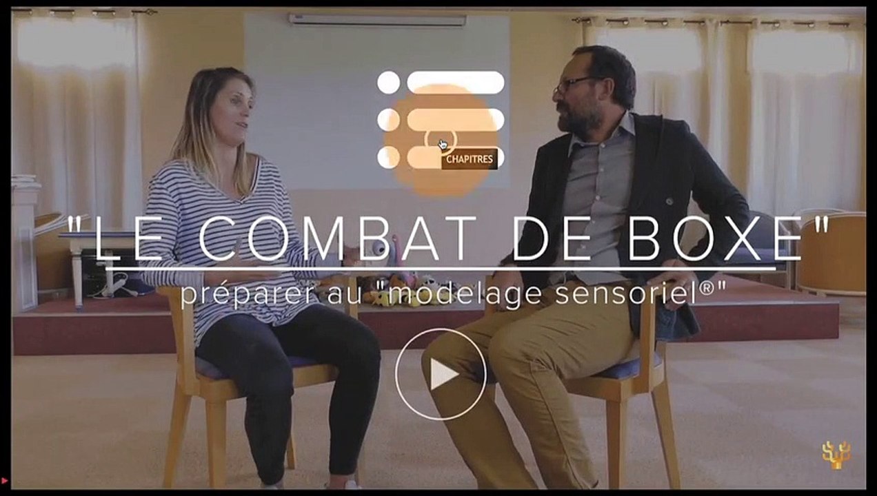 WEBDOCPROD_VIDEO-INTERACTIVE#2