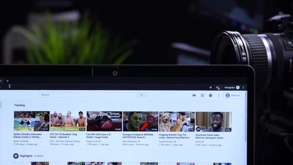 The Huawei Windows MacBook Pro