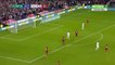 Milton Keynes Dons vs Liverpool 0 - 2 Összefoglaló Highlights Melhores Momentos 25 09 2019 HD