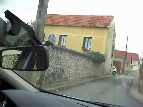 17 anticiper le regard sur les passages etroits