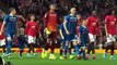 Manchester United vs Rochdale 1-1 Pens: 5-3 Összefoglaló Highlights Melhores Momentos 25 09 2019 HD