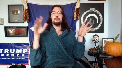 Bernie Sanders Suggests Stealing Even More Cash from the Rich