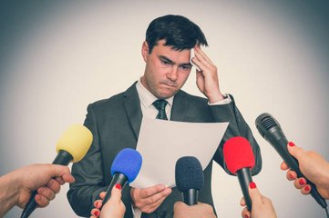 Les clés pour une bonne élocution