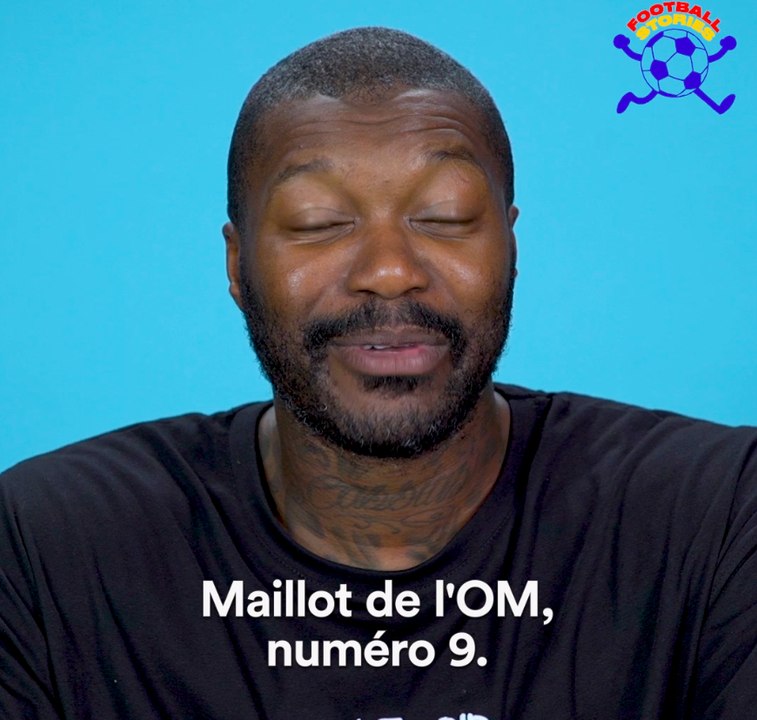 TOTAL LOOK : Cisse