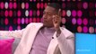 'Masked Singer' Host Nick Cannon Admits He Would DM Lizzo 'For Sure'