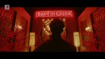 Odhani – Made In China ¦ Rajkummar Rao _& Mouni Roy ¦  Neha Kakkar _& Darshan Raval ¦ Sachin – Jigar