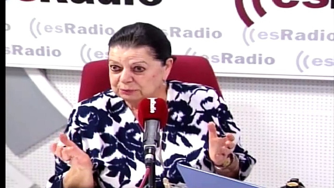 Crónica Rosa: El origen el enfrentamiento entre Cayetano y Fran Rivera