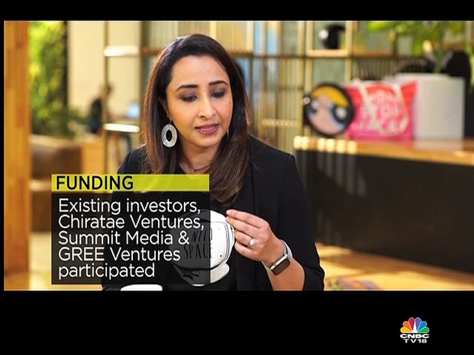 Young Turks: Here is a startup that is helping brands reimagine digital marketing strategies