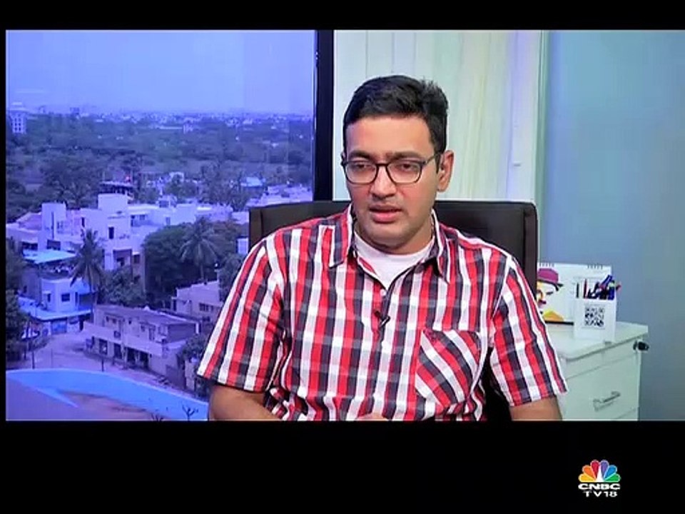 Young Turks: Here's a go to platform for research, data and predictive analysis for ecommerce and direct to consumer brands