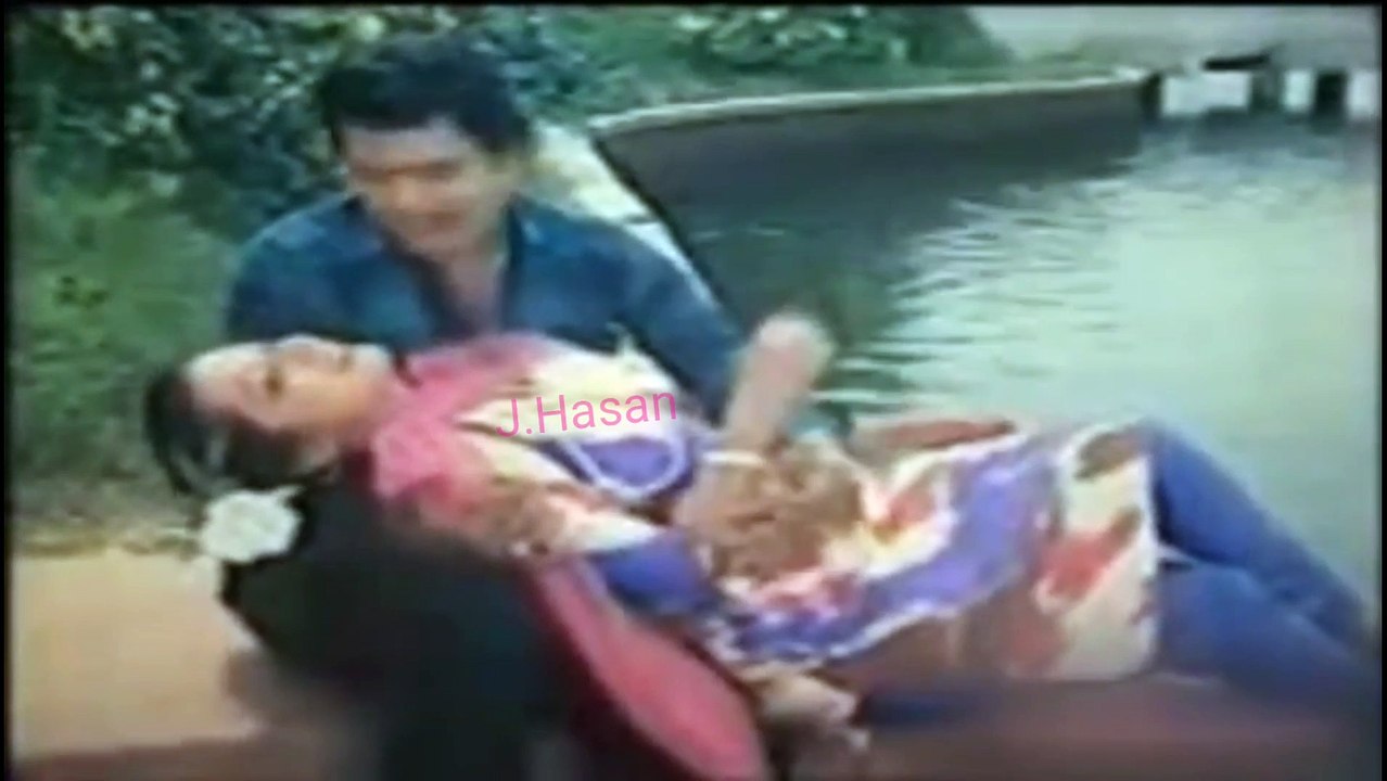 sono champa koli karo ganer sure/শোন চম্পাকলি কারো গানেরি সুরেশোন চম্পাকলি কারো গানেরি সুরে