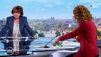 Mort de Jacques Chirac : il a été un "enfant-roi", un "miracle"