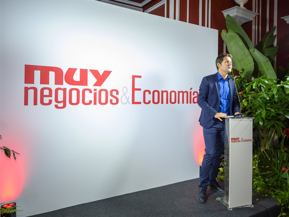 Ministras, exministros, dirigentes de la oposic...