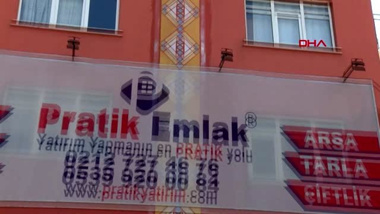 Silivri belediye başkanı devlet hastanesi önünde açıklama yaptı
