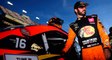 Preview Show: Can Truex Jr. sweep round one of Playoffs?
