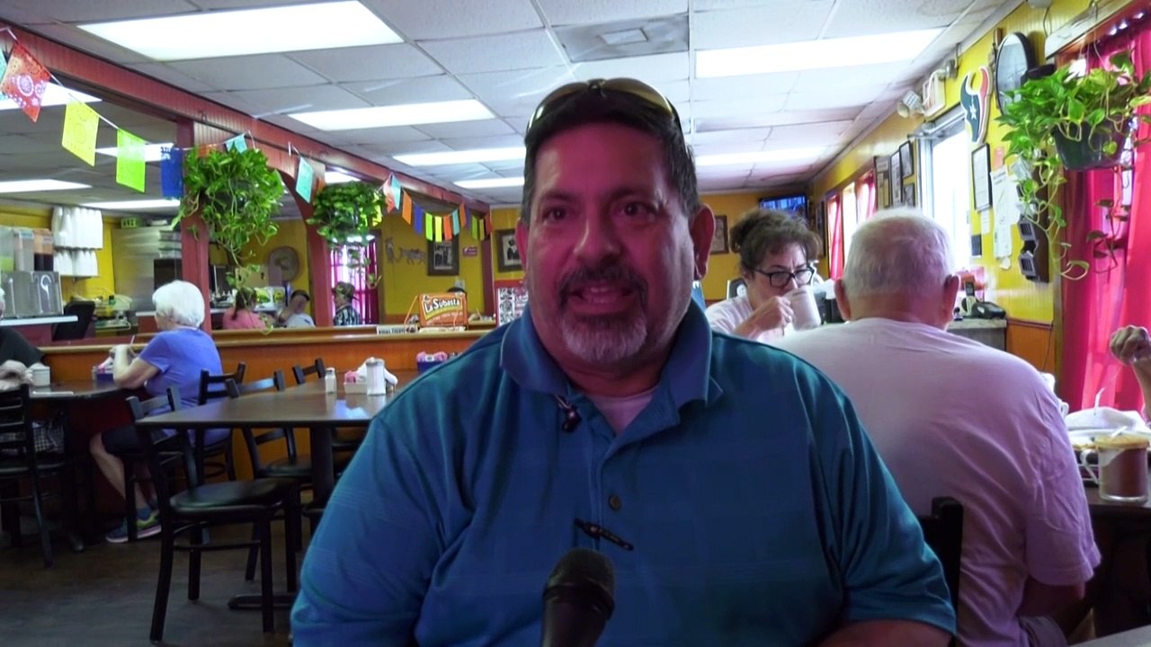 Impeachment-Verfahren: Trump-Anhänger wittern Hexenjagd