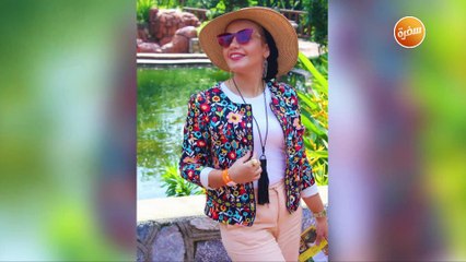 استعدي للجامعة مع رضوى الشربيني| هي وبس (الحلقة الكاملة)