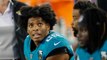 Jalen Ramsey Leaves Jaguars for the Birth of His Second Child