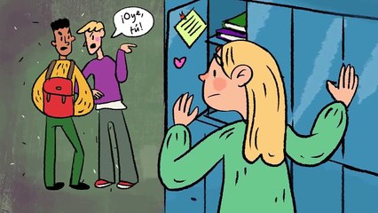 Alguien me Robó el Teléfono y publicó cosas Terribles