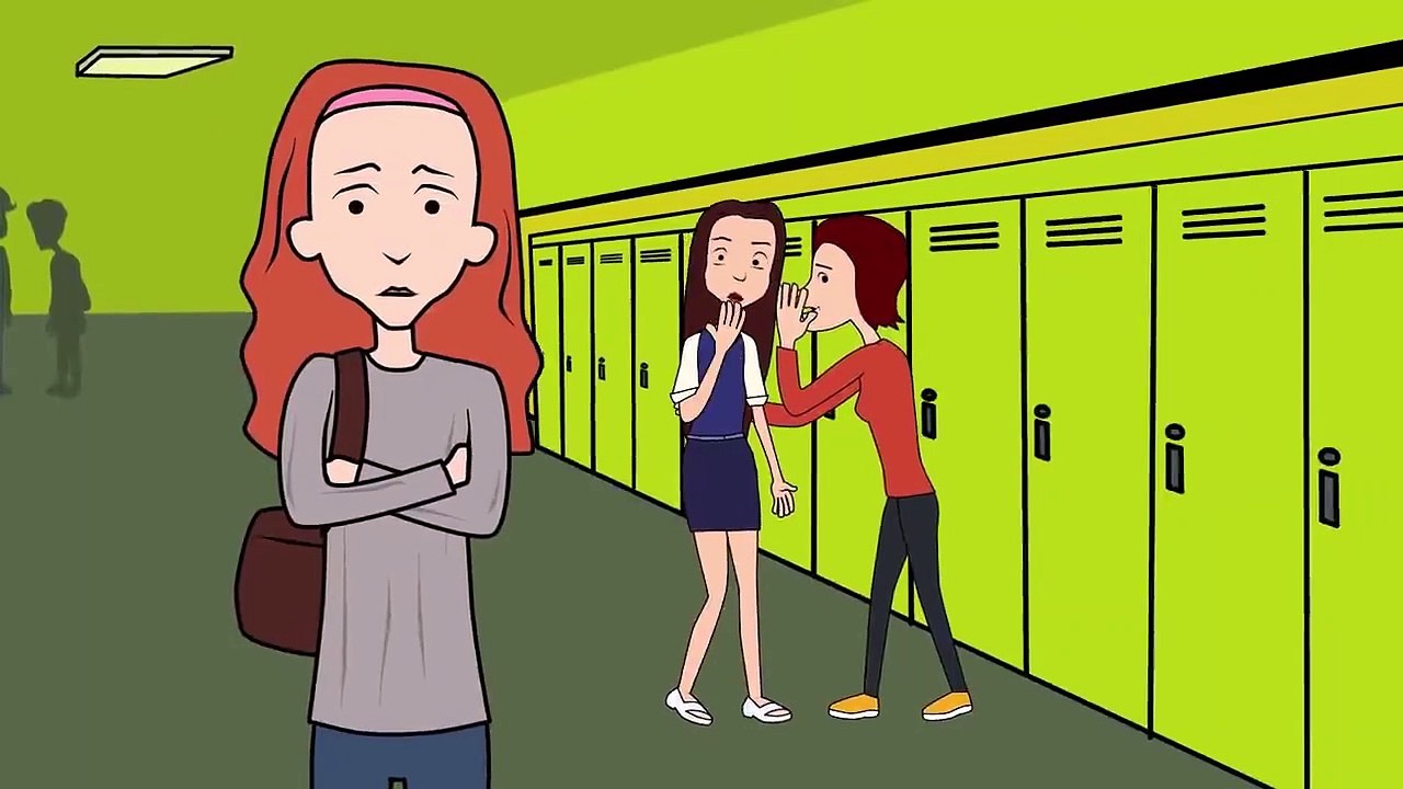 Me Embaracé a los 15 y mi novio no lo Puede Creer
