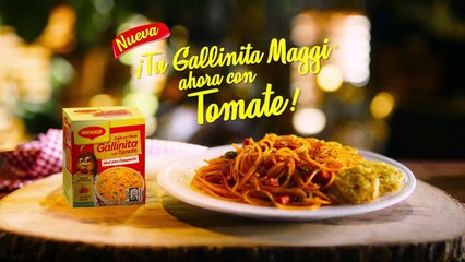 El Show del Medio Día 26/09/2019