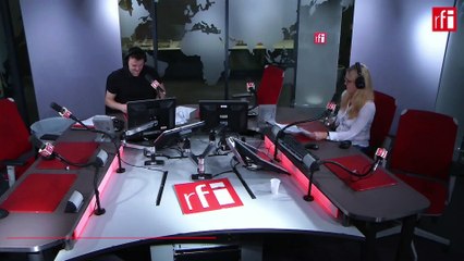 Aigle Azur et XL Airways dans la tourmente