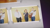 rosh hashana 5780